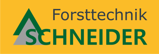 Forsttechnik Schneider